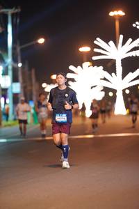 BIB: 
                            <button type="button" onclick="openModal(24607364)" class="btn btn-primary btn-sm float-right btn-popup" data-toggle="modal" data-target=".modal-high-quality">
                        <i class="fas fa-shopping-cart"></i> Add to Cart
                    </button>
                                            <button type="button" onclick="isThisMe(24607364, true)" class="btn btn-success btn-sm float-right btn-popup btn-isme hidden" data-toggle="tooltip" data-placement="bottom" title="นี่คือรูปของคุณใช่ไหม คลิกที่นี่เพื่อเอาเข้าอัลบั้ม">
                        <i class="fas fa-plus"></i> Add to album
                    </button>
                    <button type="button" onclick="isThisMe(24607364, false)" class="btn btn-warning btn-sm float-right btn-popup btn-isnotme hidden">
                        <i class="fas fa-ban"></i> Remove from album
                    </button>